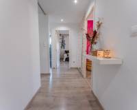 Sale - Flat - Elche - Carrus