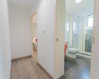 Sale - Flat - Elche - Carrus