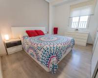 Sale - Flat - Elche - Carrus