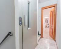 Sale - Flat - Elche - Carrus