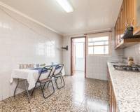 Sale - Flat - Elche - Carrus