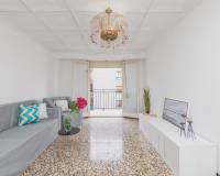 Sale - Flat - Elche - Carrus