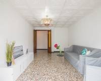 Sale - Flat - Elche - Carrus