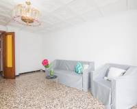 Sale - Flat - Elche - Carrus