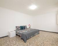 Sale - Flat - Elche - Carrus