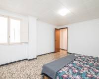 Sale - Flat - Elche - Carrus