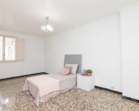 Sale - Flat - Elche - Carrus