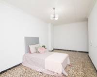 Sale - Flat - Elche - Carrus