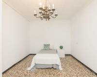 Sale - Flat - Elche - Carrus