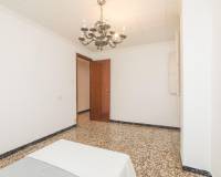 Sale - Flat - Elche - Carrus