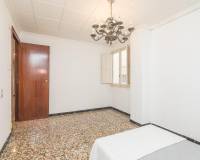 Sale - Flat - Elche - Carrus