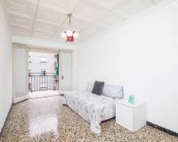 Sale - Flat - Elche - Carrus