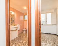 Sale - Flat - Elche - Carrus