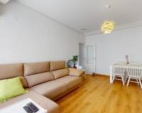 Sale - Flat - Elche - Casablanca