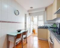 Sale - Flat - Elche - Casablanca