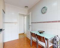 Sale - Flat - Elche - Casablanca