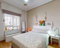 Sale - Flat - Elche - Casablanca