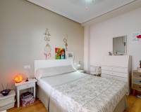 Sale - Flat - Elche - Casablanca