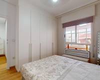 Sale - Flat - Elche - Casablanca