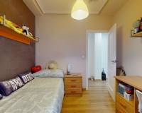 Sale - Flat - Elche - Casablanca