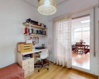 Sale - Flat - Elche - Casablanca