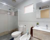 Sale - Flat - Elche - Casablanca