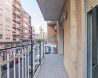 Sale - Flat - Elche - Centro