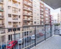 Sale - Flat - Elche - Centro