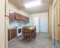 Sale - Flat - Elche - Centro