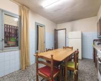 Sale - Flat - Elche - Centro