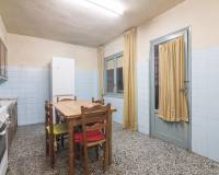 Sale - Flat - Elche - Centro