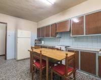 Sale - Flat - Elche - Centro