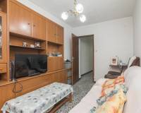 Sale - Flat - Elche - Centro