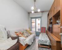 Sale - Flat - Elche - Centro