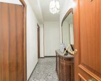 Sale - Flat - Elche - Centro