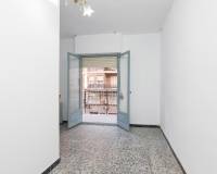 Sale - Flat - Elche - Centro