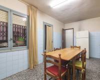 Sale - Flat - Elche - Centro