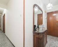 Sale - Flat - Elche - Centro