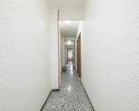 Sale - Flat - Elche - Centro