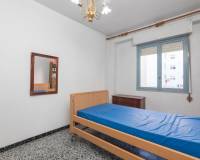 Sale - Flat - Elche - Centro