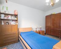 Sale - Flat - Elche - Centro