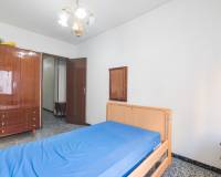 Sale - Flat - Elche - Centro