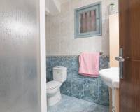 Sale - Flat - Elche - Centro