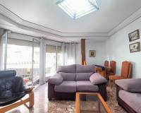 Sale - Flat - Elche - Centro