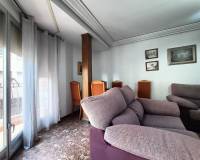 Sale - Flat - Elche - Centro