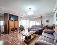 Sale - Flat - Elche - Centro