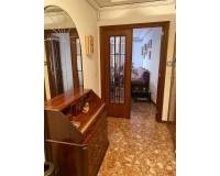 Sale - Flat - Elche - Centro