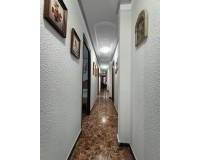 Sale - Flat - Elche - Centro