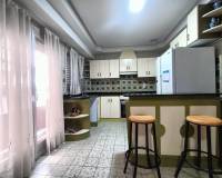 Sale - Flat - Elche - Centro