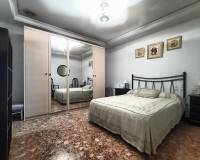 Sale - Flat - Elche - Centro